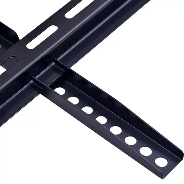 TV Wall Mount Bracket