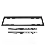 TV Wall Mount Bracket