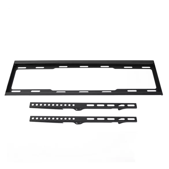 TV Wall Mount Bracket