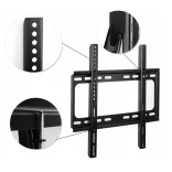 TV Wall Mount Bracket