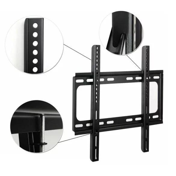 TV Wall Mount Bracket