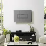 TV Wall Mount Bracket