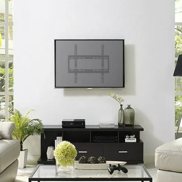 TV Wall Mount Bracket
