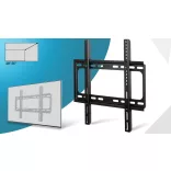 TV Wall Mount Bracket