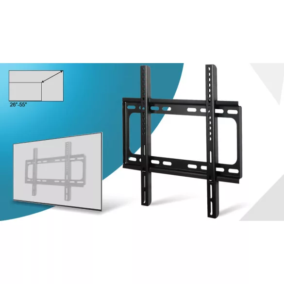 TV Wall Mount Bracket