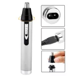 3-in-1 Facial Hair Trimmer