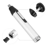 3-in-1 Facial Hair Trimmer
