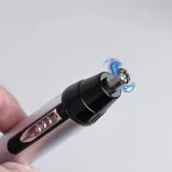 3-in-1 Facial Hair Trimmer