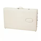 3-Zone Portable Massage Table