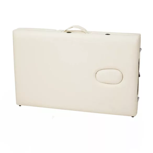 3-Zone Portable Massage Table