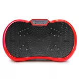 Vibration Trainer in 3 Colors - Red
