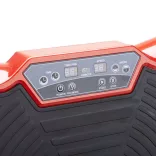 Vibration Trainer in 3 Colors - Red