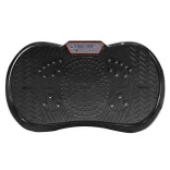 Vibration Trainer in 3 Colors - Black