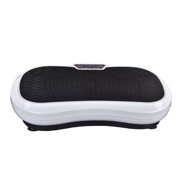 Vibration Trainer in 3 Colors - White