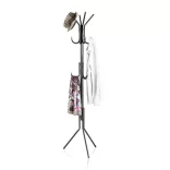 Coat Rack