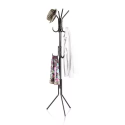 Coat Rack