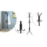 Coat Rack