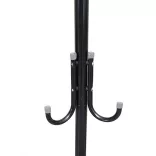 Coat Rack