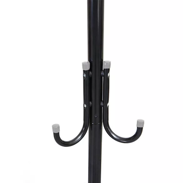 Coat Rack