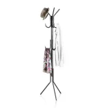 Coat Rack