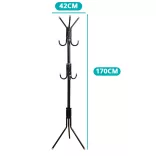 Coat Rack