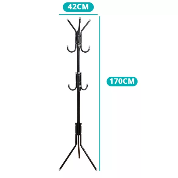 Coat Rack