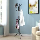 Coat Rack