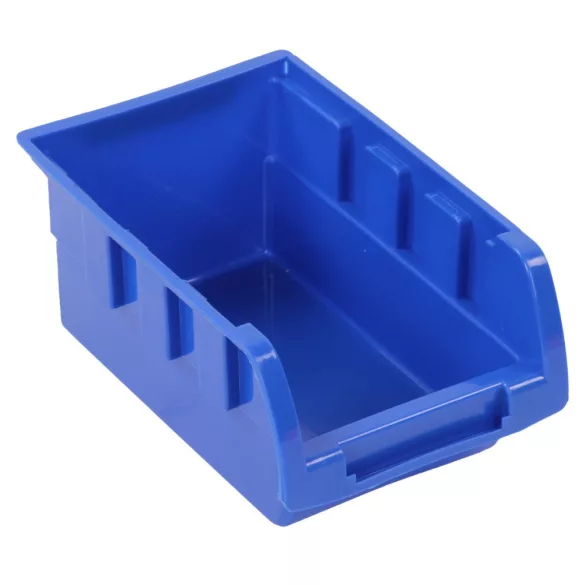 Wall-Mounted Screw and Tool Organizer - 30 Pieces