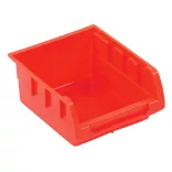 Wall-Mounted Screw and Tool Organizer - 30 Pieces