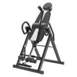 Inversion Therapy Table