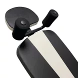 Inversion Therapy Table