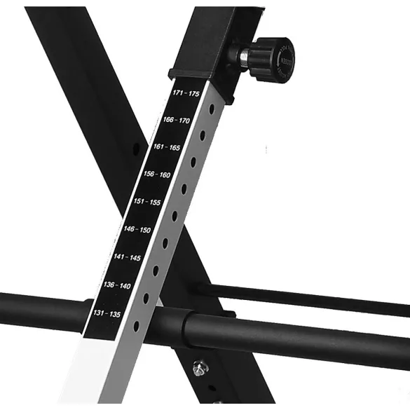Inversion Therapy Table