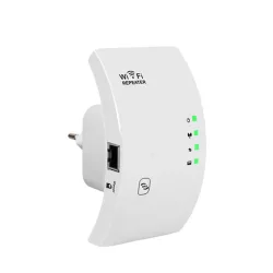 WiFi Range Extender