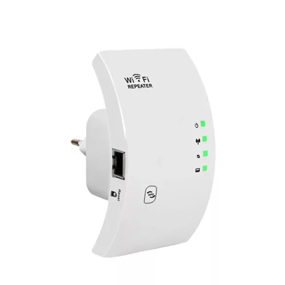 WiFi Range Extender