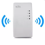 WiFi Range Extender