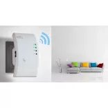 WiFi Range Extender