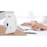 WiFi Range Extender