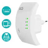 WiFi Range Extender