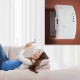 WiFi Range Extender