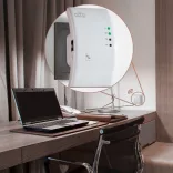 WiFi Range Extender