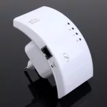 WiFi Range Extender
