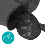 4 pcs sand-filled weights for pavilions