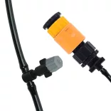 Misting System, 10 m