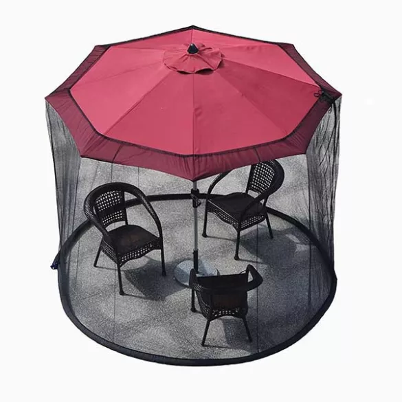 Mosquito Net for Parasol
