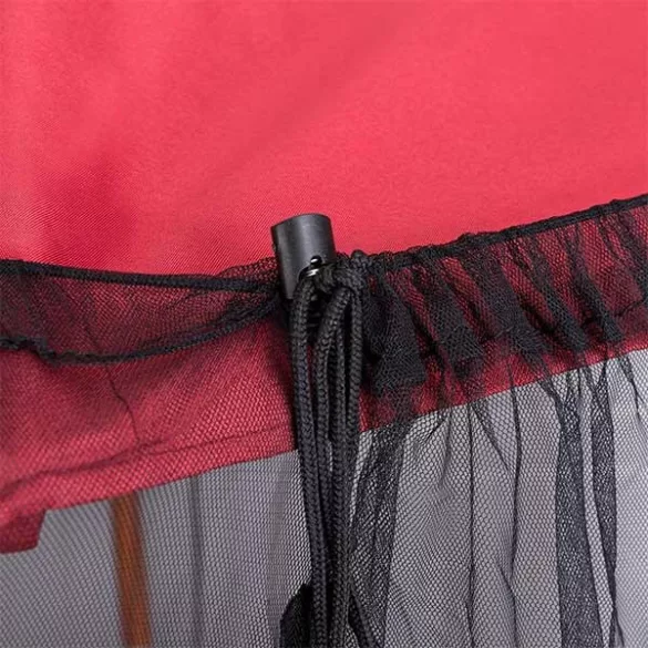 Mosquito Net for Parasol