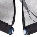 Mosquito Net for Parasol