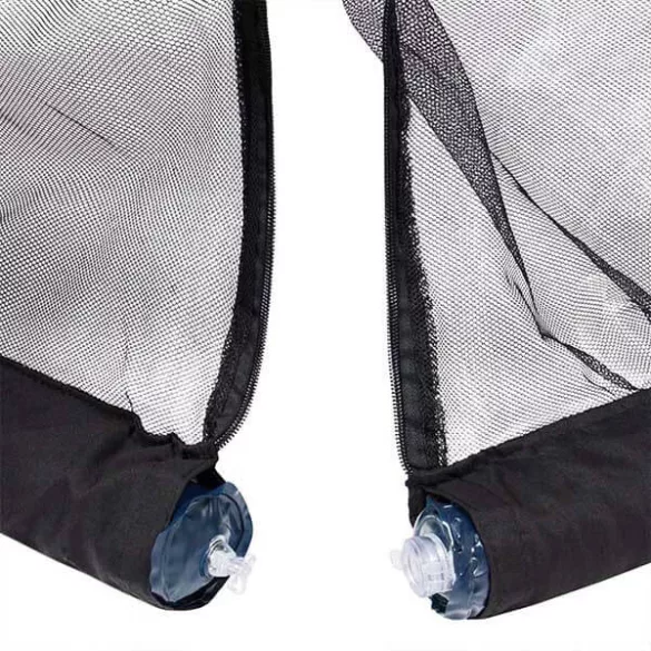 Mosquito Net for Parasol