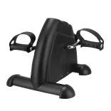 Mini Exercise Bike