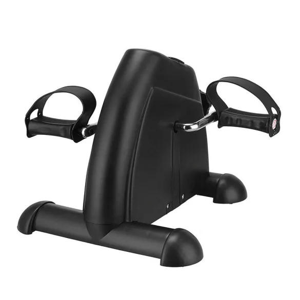 Mini Exercise Bike