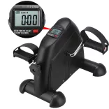 Mini Exercise Bike